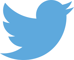 TMAD Twitter
